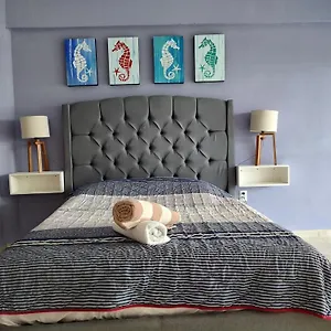 Apartamento Estudio En Con Vista Al Mar, Con Alberca A1, Cozumel